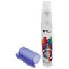 View Image 3 of 4 of Handy Spray Sanitizer - 0.25 fl oz.