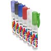 View Image 4 of 4 of Handy Spray Sanitizer - 0.25 fl oz.