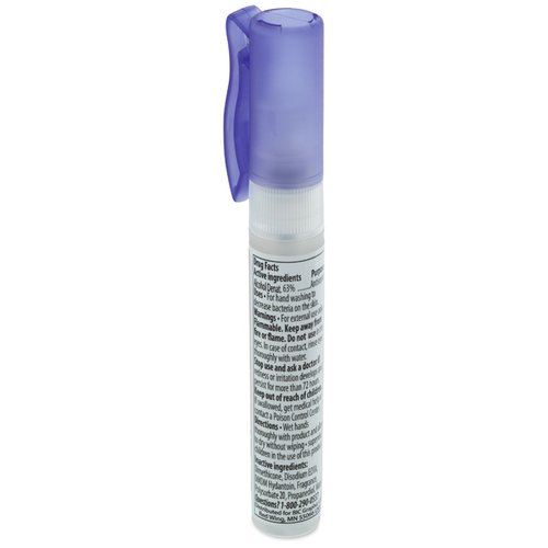 Additional Image 1 - a close up of a pen