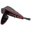 View Image 4 of 7 of Brookstone Active Sport Handheld Massager