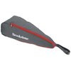 View Image 5 of 7 of Brookstone Active Sport Handheld Massager