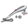 View Image 6 of 7 of Brookstone Active Sport Handheld Massager