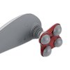View Image 7 of 7 of Brookstone Active Sport Handheld Massager