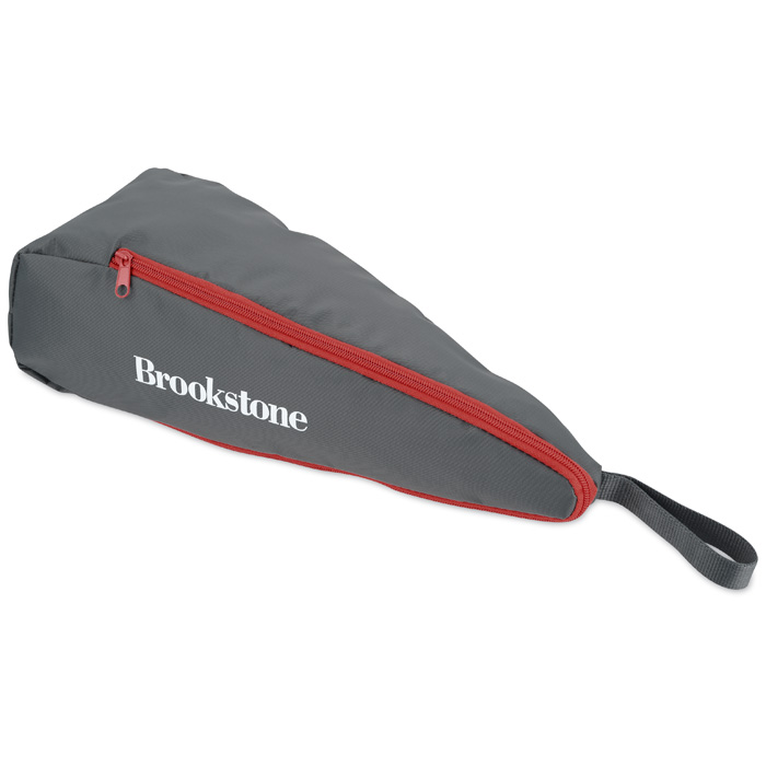 De West Wind  brookstone-672469-sport-handheld-massager