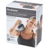 View Image 3 of 5 of Brookstone Mobile Sport Massager