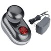 View Image 4 of 5 of Brookstone Mobile Sport Massager
