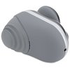 View Image 5 of 5 of Brookstone Mobile Sport Massager
