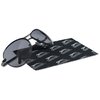 View Image 4 of 8 of Slazenger Pilot Sunglasses