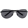 View Image 5 of 8 of Slazenger Pilot Sunglasses