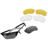 Additional Image 1 - a close-up of a pair of glasses