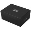 Additional Image 2 - a black box with a logo