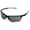 Additional Image 4 - a pair of sunglasses on a white background