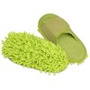 View Image 4 of 4 of Frizzy Cleaning Slippers