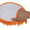 View Image 3 of 4 of Frizzy Hand Duster