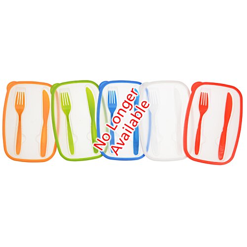 Additional Image 3 - a row of colorful rectangles