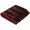 View Image 2 of 2 of Field & Co Campster Blanket
