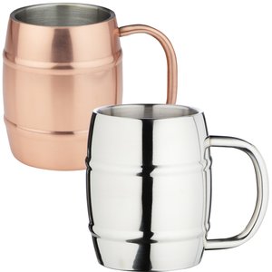 Additional Image 1 - a close up of a mug