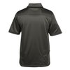 View Image 4 of 4 of Exhilarate Performance Polo - Men's