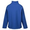 View Image 2 of 3 of Stretch Soft Shell Jacket - Men's