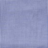 View Image 3 of 3 of Yarn-Dyed Micro Check Woven Dress Shirt - Men's