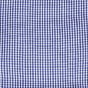 Additional Image 2 - a blue square with a square in it