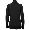 View Image 2 of 3 of Fusion 1/4-Zip Performance Pullover - Ladies'