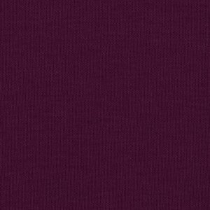 Additional Image 1 - a purple surface with a white stripe