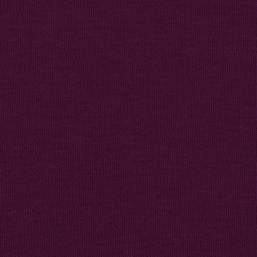 Additional Image 1 - a purple surface with a white stripe