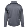 View Image 2 of 3 of Stealth 1/4-Zip Pullover - Men's