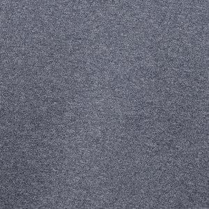 Additional Image 2 - a white and black object