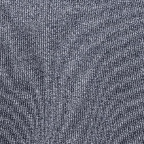 Additional Image 2 - a white and black object