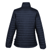 View Image 2 of 2 of Lithium Quilted Jacket - Ladies'
