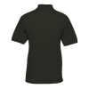 View Image 3 of 3 of 5-in-1 Performance Polo - Men's