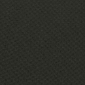 Additional Image 1 - a black square with white text