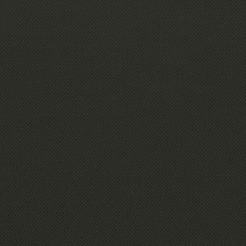 Additional Image 1 - a black square with white text