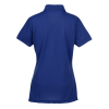 View Image 3 of 3 of 5-in-1 Performance Polo - Ladies'