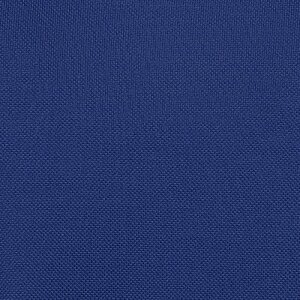 Additional Image 1 - a blue surface with white text