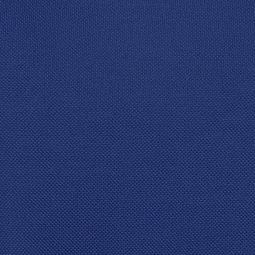 Additional Image 1 - a blue surface with white text
