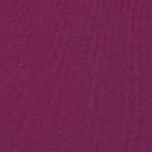 Additional Image 1 - a purple surface with white text