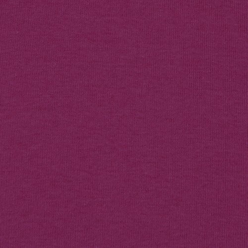 Additional Image 1 - a purple surface with white text