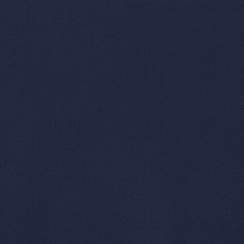 Additional Image 1 - a blue surface with white lines