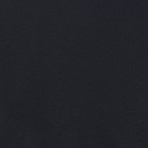 Additional Image 2 - a black fabric on a table