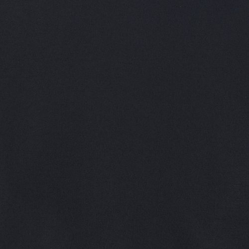 Additional Image 2 - a black fabric on a table