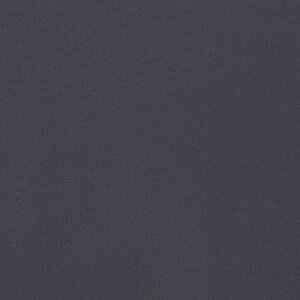 Additional Image 1 - a black surface with white lines