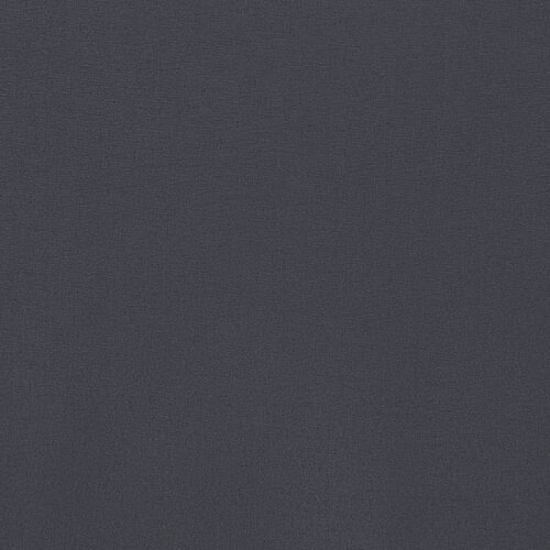 Additional Image 1 - a black surface with white lines