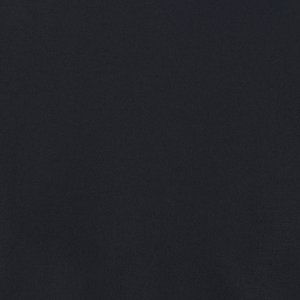 Additional Image 2 - a black fabric on a table