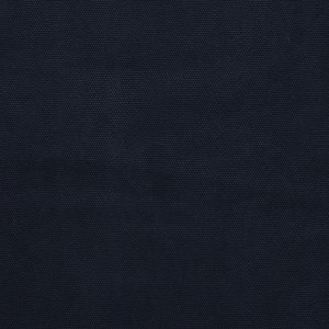 Additional Image 1 - a black fabric on a surface