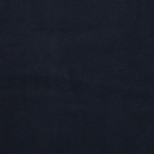 Additional Image 1 - a black fabric on a surface
