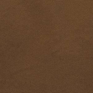 Additional Image 1 - a brown surface with a white stripe