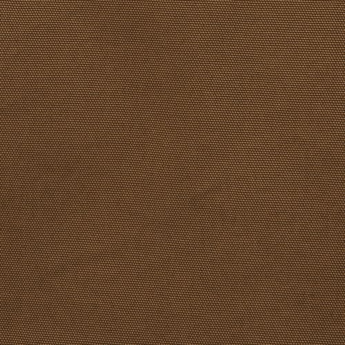 Additional Image 1 - a brown surface with a white stripe